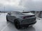 2019 Lamborghini Urus Base