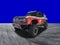 2023 Ford Bronco™ DR DR