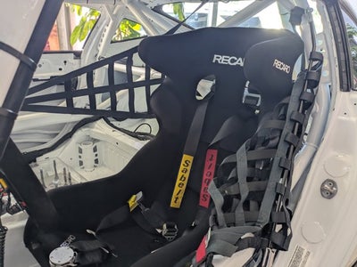 2025 Ford Mustang Dark Horse R