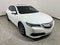 2017 Acura TLX V6 w/Technology Pkg