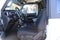 2021 Jeep Wrangler 80th Anniversary 4x4