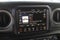 2021 Jeep Wrangler 80th Anniversary 4x4