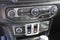 2021 Jeep Wrangler 80th Anniversary 4x4