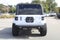 2021 Jeep Wrangler 80th Anniversary 4x4