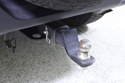 2022 Jeep Wrangler Sport S