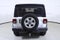 2022 Jeep Wrangler Sport S
