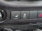 2016 Jeep Wrangler Unlimited Rubicon Hard Rock