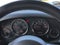 2016 Jeep Wrangler Unlimited Rubicon Hard Rock