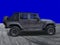 2016 Jeep Wrangler Unlimited Rubicon Hard Rock