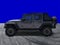 2016 Jeep Wrangler Unlimited Rubicon Hard Rock