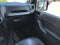2016 Jeep Wrangler Unlimited Rubicon Hard Rock