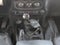 2016 Jeep Wrangler Unlimited Rubicon Hard Rock