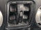 2016 Jeep Wrangler Unlimited Rubicon Hard Rock