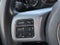 2016 Jeep Wrangler Unlimited Rubicon Hard Rock