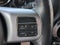 2016 Jeep Wrangler Unlimited Rubicon Hard Rock