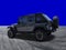 2016 Jeep Wrangler Unlimited Rubicon Hard Rock