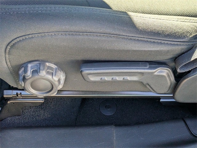 2022 Jeep Wrangler Unlimited Sport Altitude