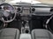 2021 Jeep Wrangler Base