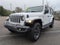 2021 Jeep Wrangler Base