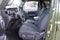 2023 Jeep Wrangler Sport Altitude