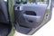 2023 Jeep Wrangler Sport Altitude