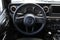 2023 Jeep Wrangler Sport Altitude