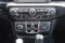 2023 Jeep Wrangler Sport Altitude