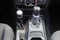2023 Jeep Wrangler Sport Altitude