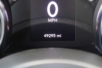 2023 Jeep Wrangler Sport Altitude