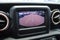 2023 Jeep Wrangler Sport Altitude