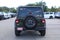 2023 Jeep Wrangler Sport Altitude