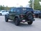 2023 Jeep Wrangler Sport Altitude