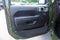 2023 Jeep Wrangler Sport Altitude