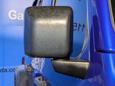 2018 Jeep Wrangler Sport S