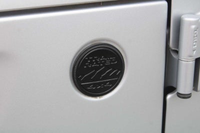 2022 Jeep Wrangler Unlimited Sahara Altitude