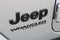 2022 Jeep Wrangler Unlimited Sahara Altitude