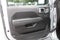 2022 Jeep Wrangler Unlimited Sahara Altitude