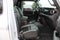 2022 Jeep Wrangler Unlimited Sahara Altitude