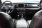2022 Jeep Wrangler Unlimited Sahara Altitude
