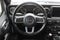 2022 Jeep Wrangler Unlimited Sahara Altitude