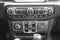 2022 Jeep Wrangler Unlimited Sahara Altitude