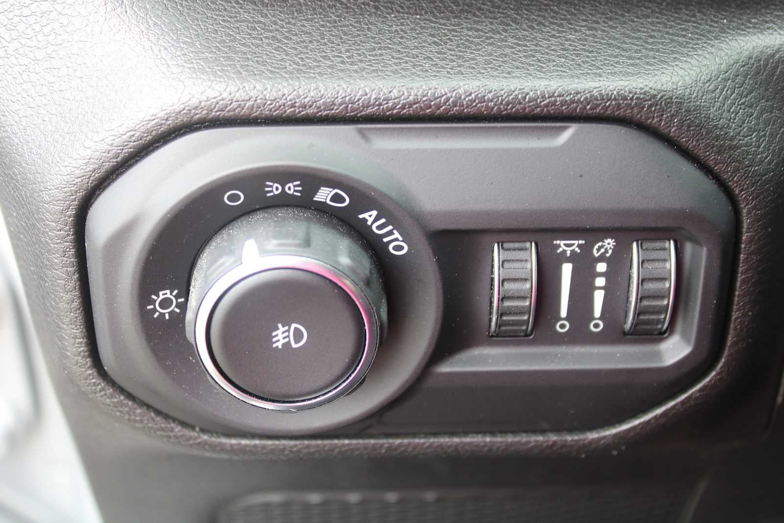 2022 Jeep Wrangler Unlimited Sahara Altitude