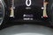 2022 Jeep Wrangler Unlimited Sahara Altitude