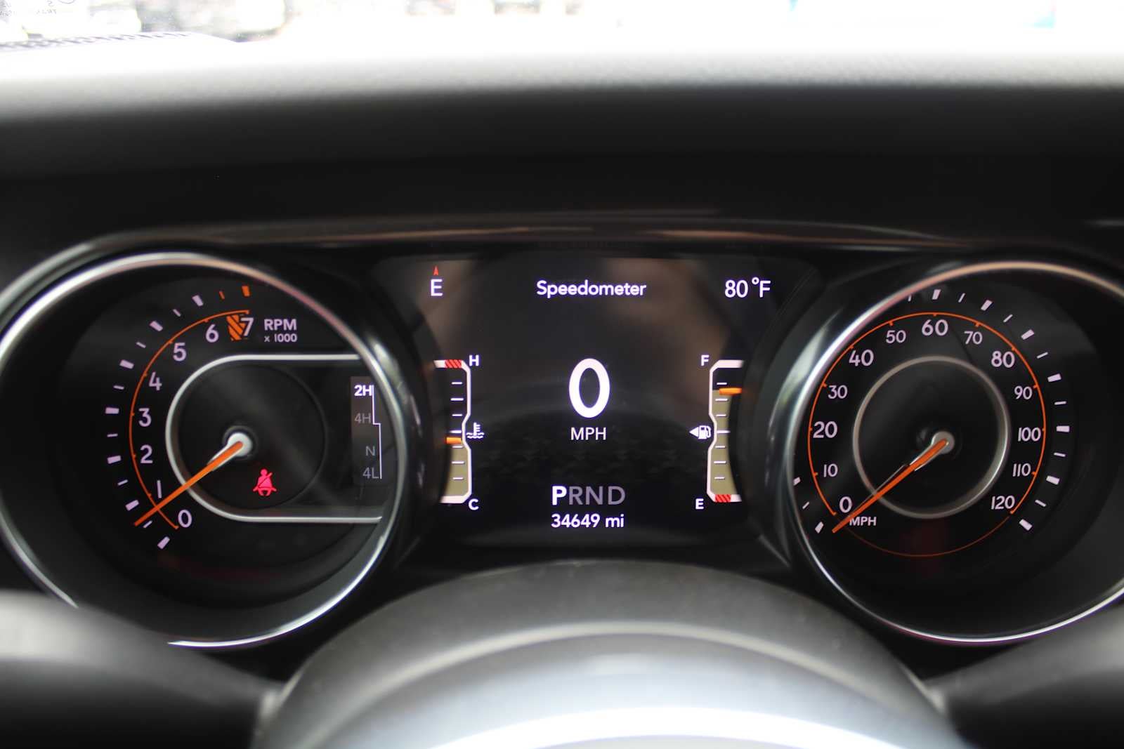 2022 Jeep Wrangler Unlimited Sahara Altitude