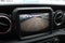 2022 Jeep Wrangler Unlimited Sahara Altitude