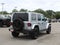 2022 Jeep Wrangler Unlimited Sahara Altitude
