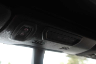 2022 Jeep Wrangler Unlimited Sahara Altitude