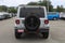 2022 Jeep Wrangler Unlimited Sahara Altitude