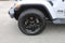 2022 Jeep Wrangler Unlimited Sahara Altitude