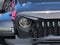2019 Jeep Wrangler Unlimited Sahara Altitude